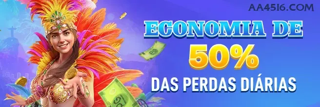 Estratégias de jogo